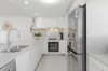 48/53 Darrambal Street, Chevron Island, Qld 4217-Image