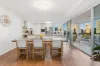 48/53 Darrambal Street, Chevron Island, Qld 4217-Image
