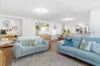 48/53 Darrambal Street, Chevron Island, Qld 4217-Image