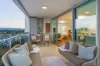 48/53 Darrambal Street, Chevron Island, Qld 4217-Image
