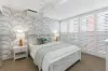 48/53 Darrambal Street, Chevron Island, Qld 4217-Image