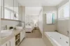 48/53 Darrambal Street, Chevron Island, Qld 4217-Image