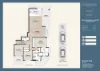 48/53 Darrambal Street, Chevron Island, Qld 4217-Floorplan