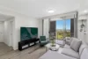48/545 Pacific Highway, St Leonards, NSW 2065