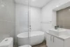 48/545 Pacific Highway, St Leonards, NSW 2065-Image