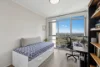 48/545 Pacific Highway, St Leonards, NSW 2065-Image