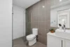 48/545 Pacific Highway, St Leonards, NSW 2065-Image