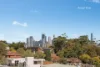 48/545 Pacific Highway, St Leonards, NSW 2065-Image