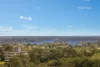 48/545 Pacific Highway, St Leonards, NSW 2065-Image