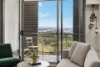 48/545 Pacific Highway, St Leonards, NSW 2065-Image