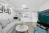 48/545 Pacific Highway, St Leonards, NSW 2065-Image