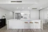 48/545 Pacific Highway, St Leonards, NSW 2065-Image