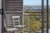 48/545 Pacific Highway, St Leonards, NSW 2065-Image