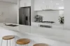 48/545 Pacific Highway, St Leonards, NSW 2065-Image