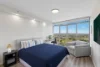 48/545 Pacific Highway, St Leonards, NSW 2065-Image