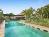48/55 Paradise Springs Avenue, Robina, Qld 4226