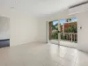 48/55 Paradise Springs Avenue, Robina, Qld 4226-Image