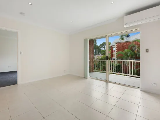 48/55 Paradise Springs Avenue, Robina, Qld 4226-Image