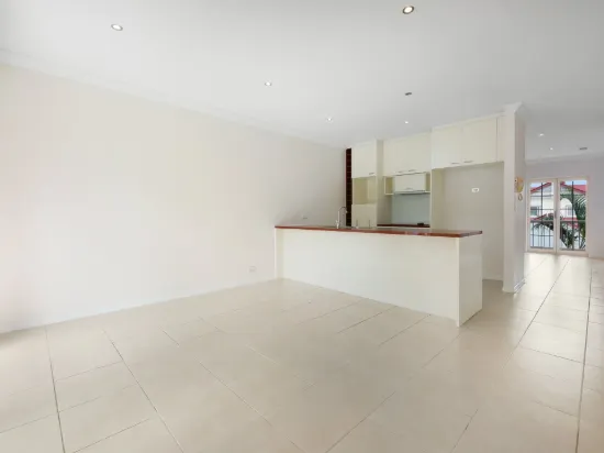 48/55 Paradise Springs Avenue, Robina, Qld 4226-Image