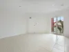 48/55 Paradise Springs Avenue, Robina, Qld 4226-Image