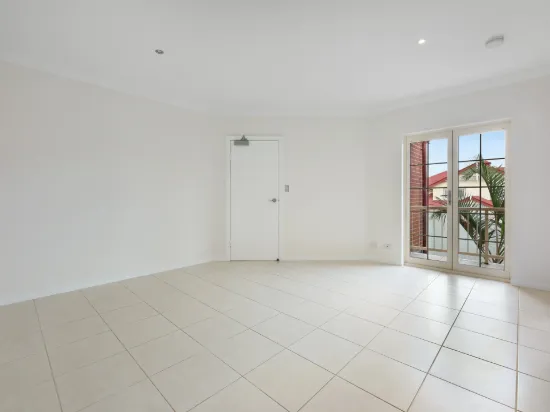 48/55 Paradise Springs Avenue, Robina, Qld 4226-Image