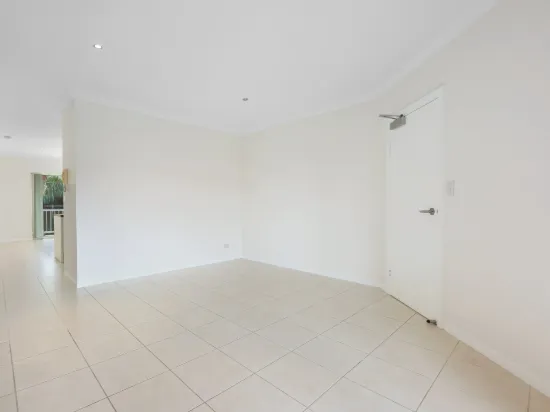 48/55 Paradise Springs Avenue, Robina, Qld 4226-Image