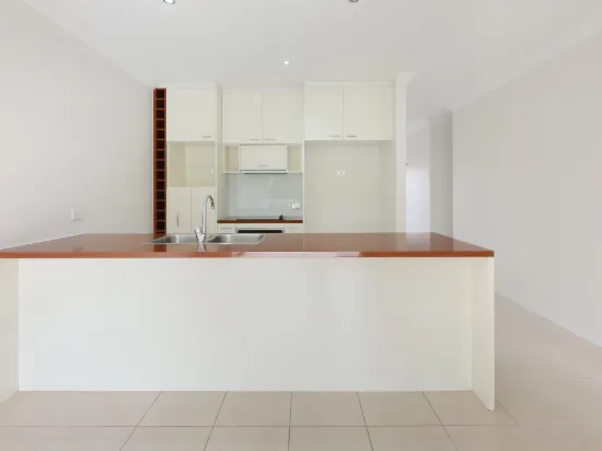 48/55 Paradise Springs Avenue, Robina, Qld 4226-Image