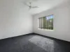 48/55 Paradise Springs Avenue, Robina, Qld 4226-Image