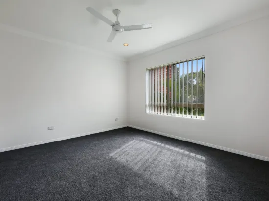 48/55 Paradise Springs Avenue, Robina, Qld 4226-Image