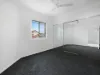 48/55 Paradise Springs Avenue, Robina, Qld 4226-Image