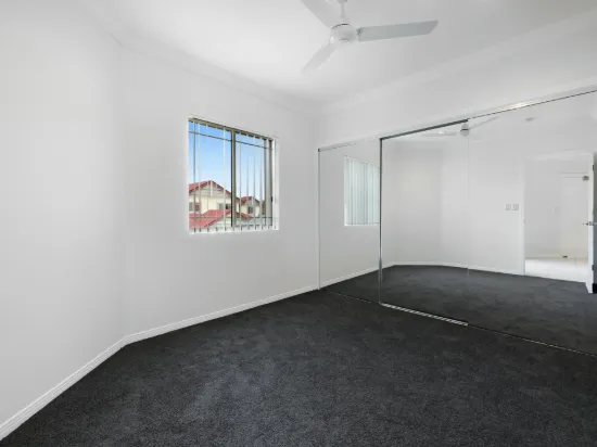 48/55 Paradise Springs Avenue, Robina, Qld 4226-Image