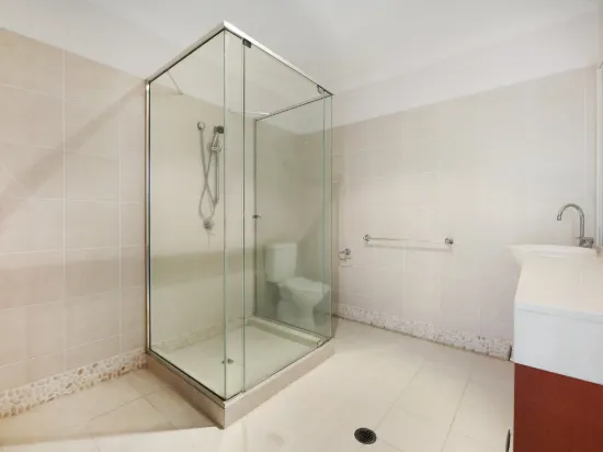 48/55 Paradise Springs Avenue, Robina, Qld 4226-Image