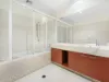 48/55 Paradise Springs Avenue, Robina, Qld 4226-Image
