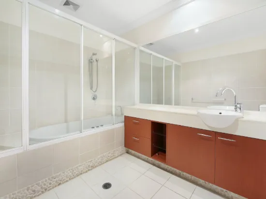48/55 Paradise Springs Avenue, Robina, Qld 4226-Image