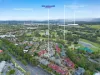 48/55 Paradise Springs Avenue, Robina, Qld 4226-Image
