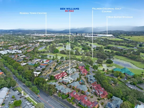 48/55 Paradise Springs Avenue, Robina, Qld 4226-Image