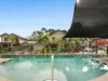 48/55 Paradise Springs Avenue, Robina, Qld 4226-Image