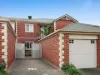 48/55 Paradise Springs Avenue, Robina, Qld 4226-Image