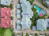 48/55 Paradise Springs Avenue, Robina, Qld 4226-Image