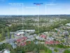48/55 Paradise Springs Avenue, Robina, Qld 4226-Image