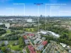 48/55 Paradise Springs Avenue, Robina, Qld 4226-Image