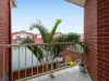 48/55 Paradise Springs Avenue, Robina, Qld 4226-Image