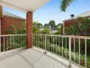 48/55 Paradise Springs Avenue, Robina, Qld 4226-Image