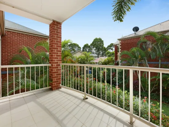 48/55 Paradise Springs Avenue, Robina, Qld 4226-Image
