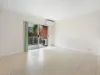 48/55 Paradise Springs Avenue, Robina, Qld 4226-Image