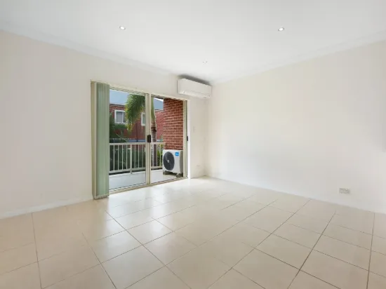 48/55 Paradise Springs Avenue, Robina, Qld 4226-Image