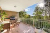 48/60-66 Linden Street, Sutherland, NSW 2232