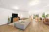 48/60-66 Linden Street, Sutherland, NSW 2232-Image
