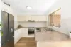 48/60-66 Linden Street, Sutherland, NSW 2232-Image