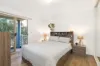 48/60-66 Linden Street, Sutherland, NSW 2232-Image